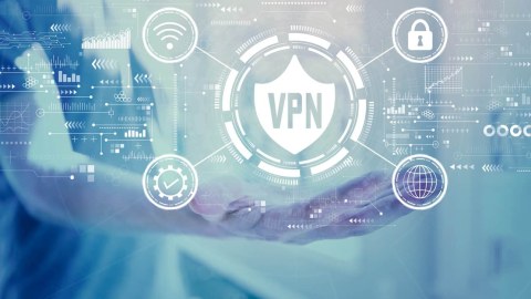 VPN-dən istifadə təhlükəlidir - RƏSMİ