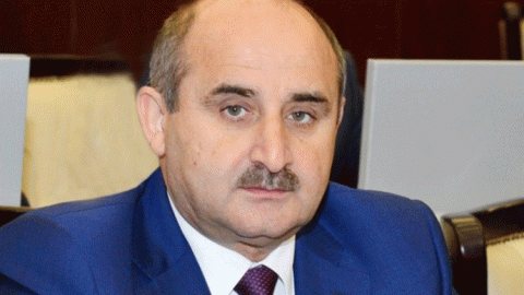 “Ermənilərə nifrətimiz olsa da, bizə sülh lazımdır” - MÜSAHİBƏ
