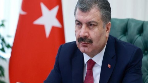 Fəxrəddin Qoca Bakıya gələcək