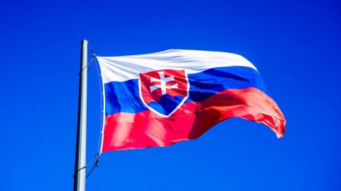 Slovakiya Azərbaycanda minatəmizləməyə dəstək verəcək 