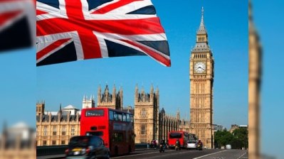 Britaniya müdafiə planını yenidən nəzərdən keçirəcək 