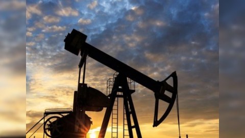 Brent nefti cüzi bahalaşdı