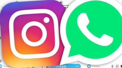 İranda “Instagram” və “Whatsapp” bloklandı