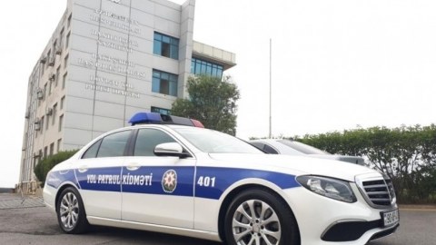 İnformasiya sistemindən istifadə ödənişsiz olacaq