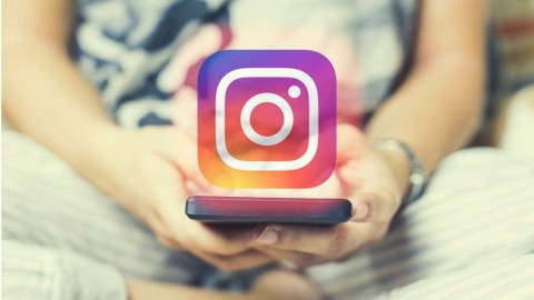 “Instagram”da problem yarandı