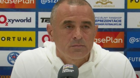 Azərbaycana məğlubiyyətin şərhi: “Böyük biabırçılıqdır”
