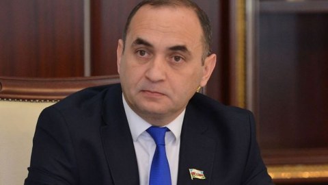 “Onlar heç zaman unudulmayacaq” - Deputat Anım günündən danışdı
