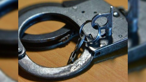 İllər sonra 15 cinayətin üstü AÇILDI