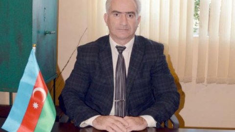 Müəllimi döydüyü iddia olunan direktor prokurorluğa ÇAĞIRILDI