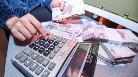Onlar dövlət rüsumundan azad edilə bilər