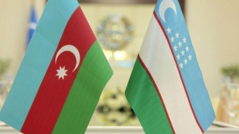 Milli Məclis bu sazişi ratifikasiya edəcək