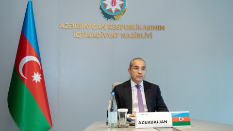 Sahibkarlara nə qədər subsidiya ödənilib?