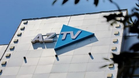 Daha bir deputat AzTV-ni TƏNQİD ETDİ