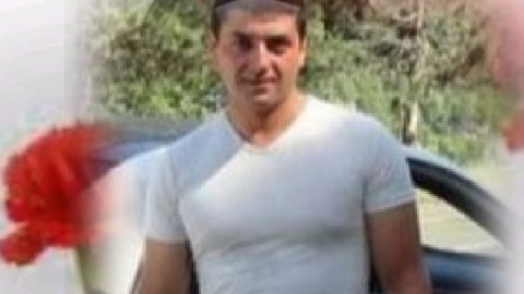 Azərbaycanlı biznesmen Gürcüstanda öldürüldü