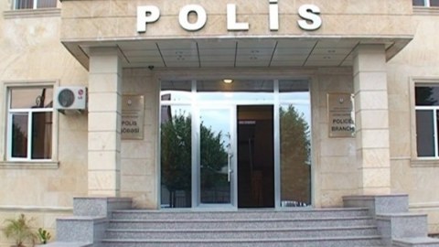 İşgəncə verilən ananın oğlu polisə çağrıldı - RƏSMİ