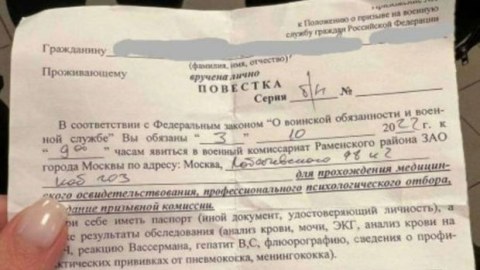 Döyüşə çağırılan rus gənc intihara cəhd etdi - FOTO