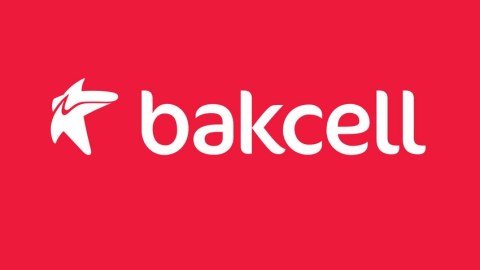 “Bakcell”dən xidmətlərində yaranmış fasilə ilə bağlı açıqlama