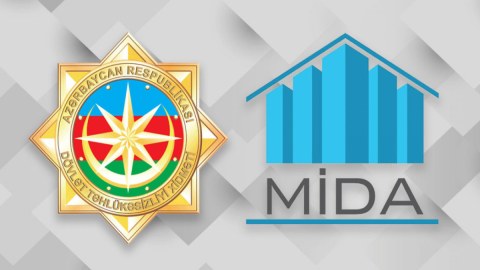 “Güzəştli mənzil” sisteminə kiberhücumun DETALLARI
