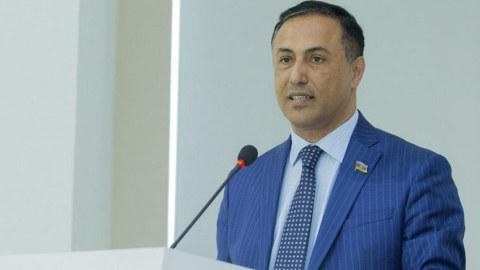 “Mən özüm də hədəfdəyəm”– Deputat cavab verdi