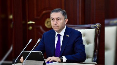 Sülh müqaviləsinə qədər "Ermənistan" deyilən ərazi bizimki sayıla bilər