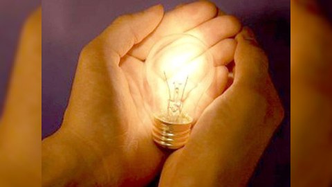 Goranboyda elektrik enerjisinin verilişi bərpa olundu