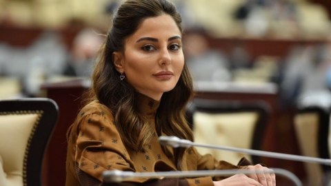 44 günlük Zəfər tarixi