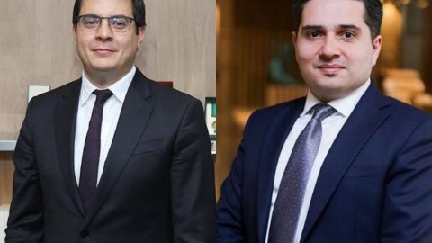 Prezidentdən yeni TƏYİNATLAR