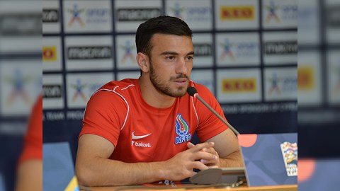 Qarayev De Byazilə gərginliyin səbəbini AÇIQLADI