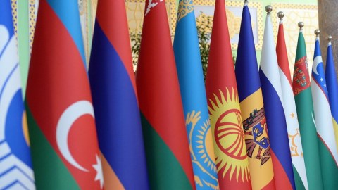 Xüsusi xidmət orqanlarının rəhbərləri Moskvada toplaşacaq