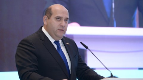 Bizi Qarabağa qaytaran şəhidlərimizi qürurla yad edirik