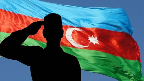 Hər günü 27 sentyabr kimi YAŞAYANLAR...