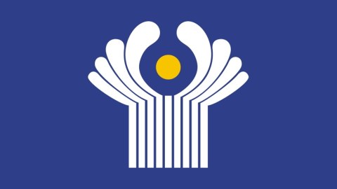 MDB ölkələrinin Koordinasiya Şurası toplandı