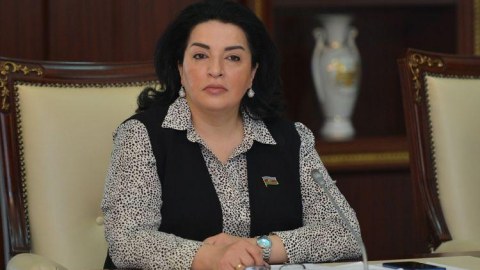 Azərbaycan qalib dövlət kimi tarixə öz möhürünü vurdu