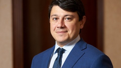 Fuad Muradov səfirliklərimizə hücum edilməsinə münasibət bildirdi