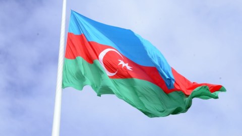 Qətiyyətin, inkişafin və həmrəyliyin təntənəsi