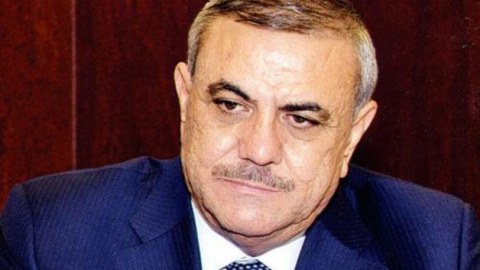 Anım günü – bu, şanlı bir tarixdir!