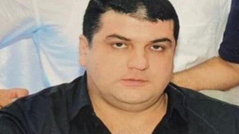"Cənnəti qazanmaq üçün mənə itaət etməlisiniz" - "12-ci imam"ın işi