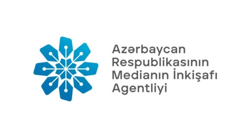 Yeni media subyektlərinin reyestrə daxil olma ŞƏRTLƏRİ