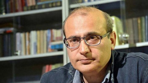 İran müharibə zamanı Ermənistana yardım təklif edibmiş