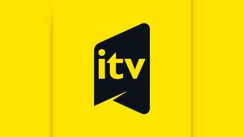 İctimai TV və radionun yeni mövsümdəki planları