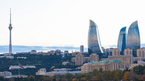 Regionda baş verən proseslər Azərbaycana necə təsir edir? 
