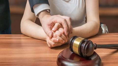 Azərbaycanda ailələr ən çox bu yaşda dağılır – RƏSMİ