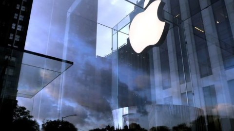 “iPhone 14”ün istehsalı azaldılır