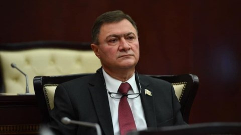 Vətən müharibəsinin hər anı tariximizin şərəfli səhifəsidir