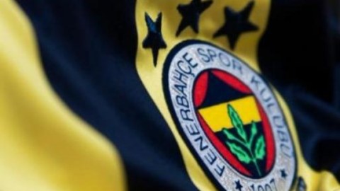 "Fənərbağça" Novakla yollarını ayırdı