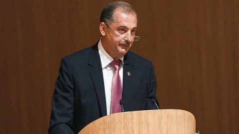 Vilyam Hacıyevin məhkəməsi yenidən başladı