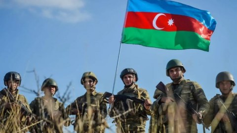 Vətən Müharibəsinin 3-cü günü - 29 sentyabrda nələr olmuşdu...