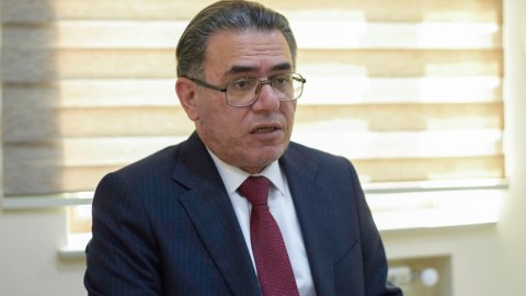 Sosial ipoteka bu jurnalistlərə şamil ediləcək