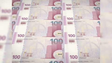 Kiçik sahibkarlar üçün maliyyə fondu YARADILIR