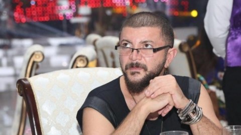 TƏBİB Rəhim Rəhimlinin ölüm səbəbini AÇIQLADI